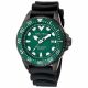 Reloj Nautica
