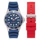Reloj Nautica
