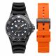 RELOJ NAUTICA