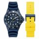 Reloj Nautica