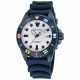 RELOJ NAUTICA