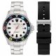 RELOJ NAUTICA
