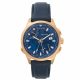 RELOJ NAUTICA