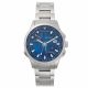 RELOJ NAUTICA