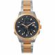 RELOJ NAUTICA