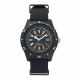 RELOJ NAUTICA