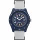RELOJ NAUTICA