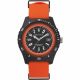 RELOJ NAUTICA