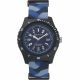 RELOJ NAUTICA