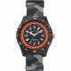 RELOJ NAUTICA