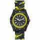 RELOJ NAUTICA