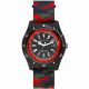 RELOJ NAUTICA
