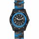 RELOJ NAUTICA