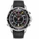 Reloj Nautica