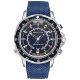 RELOJ NAUTICA