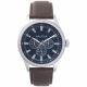RELOJ NAUTICA