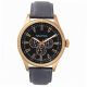 RELOJ NAUTICA