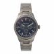 RELOJ NAUTICA