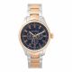 RELOJ NAUTICA
