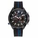 RELOJ NAUTICA