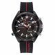 RELOJ NAUTICA