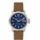 RELOJ NAUTICA