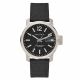 RELOJ NAUTICA