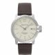 RELOJ NAUTICA