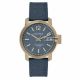 RELOJ NAUTICA