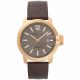 RELOJ NAUTICA