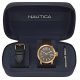 RELOJ NAUTICA