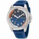 Reloj Nautica