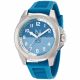 Reloj Nautica
