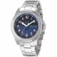 Reloj Nautica