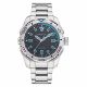 RELOJ NAUTICA