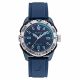 RELOJ NAUTICA