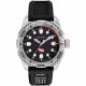 RELOJ NAUTICA