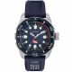 RELOJ NAUTICA