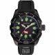 RELOJ NAUTICA