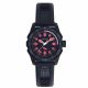 RELOJ NAUTICA