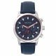 RELOJ NAUTICA