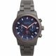 RELOJ NAUTICA