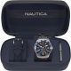 RELOJ NAUTICA