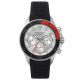 RELOJ NAUTICA