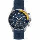 RELOJ NAUTICA