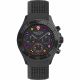 RELOJ NAUTICA