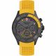 RELOJ NAUTICA