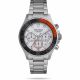 RELOJ NAUTICA