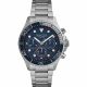 RELOJ NAUTICA