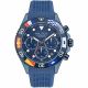 Reloj Nautica